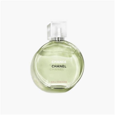 Chanel perfume price taiwan